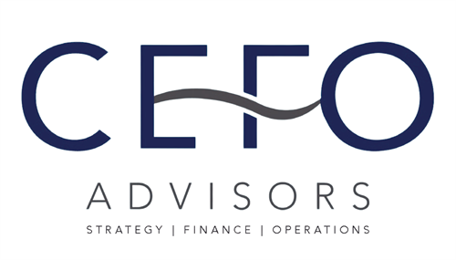 Gallery Image CEFO_Logo_NEW.png