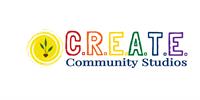 CREATE Community Studios