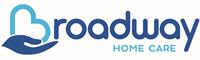 Broadway Home Care