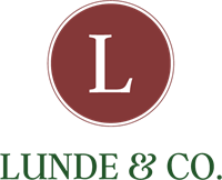 Lunde & Co.
