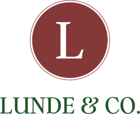 Lunde & Co.