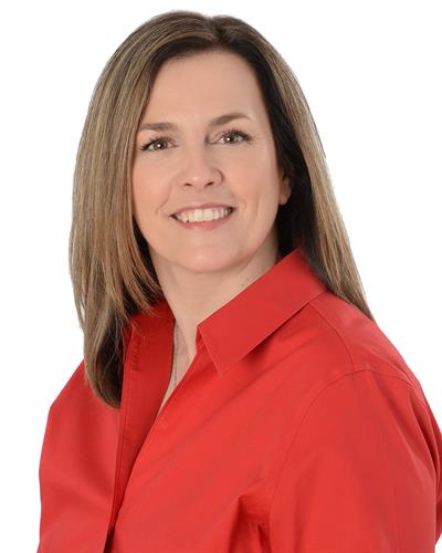 Mary Yuhasz Mary Yuhasz