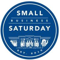 Small Business Saturday 2016 Vendors Registration