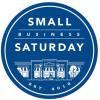Shop Small/Small Business Saturday 2019 - participate to win prizes!
