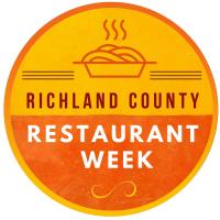 Restaurant Week 