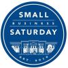 Small Business Saturday 2020 Vendors Registration