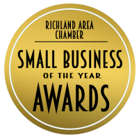 Small Business of the Year Awards Celebration 2023