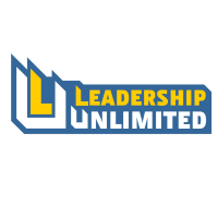 Leadership Unlimited 40th Anniversary Dinner
