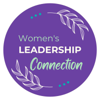 Women's Leadership Connection -