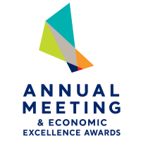 Annual Meeting and Economic Excellence Awards Dinner 2027