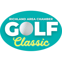 Chamber Golf Classic at Deer Ridge Golf Course 2027