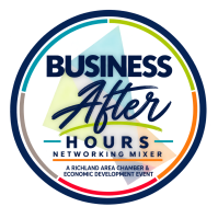 Business After Hours - Adena Corporation