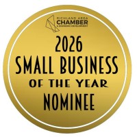 Small Business of the Year Nominee Breakfast - By Invitation Only