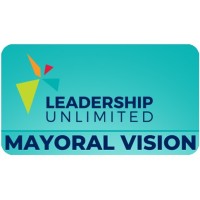 Mayoral Vision 2026 Panel