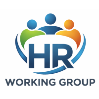 HR Working Group