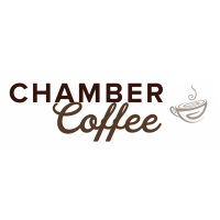 Chamber Coffee at Roseto Event Venue