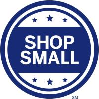 Shop Small - Richland County 2026