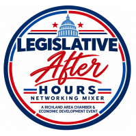 Legislative Business After Hours