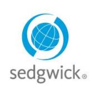 Sedgwick  - Dublin