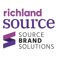 Richland Source - Mansfield