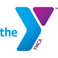 YMCA of North Central Ohio - Mansfield