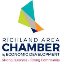 Richland Area Chamber & Economic Development - Mansfield