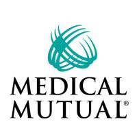 Medical Mutual - Cleveland