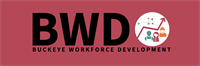 Buckeye Workforce Development - Serving All of Ohio (Richland & Crawford Counties & BEYOND)