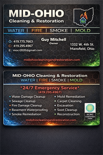 Gallery Image 21A0151F-CC6B-42DC-8DCC-03397796445B.png