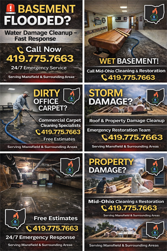 Gallery Image 93CF2D89-D55C-4B44-8DCB-B791DB4BADF1.png