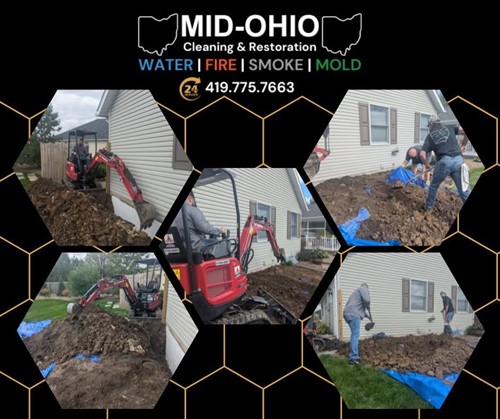 Gallery Image IMG_3882.jpeg