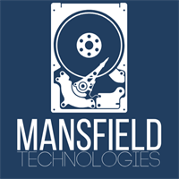 Mansfield Technologies