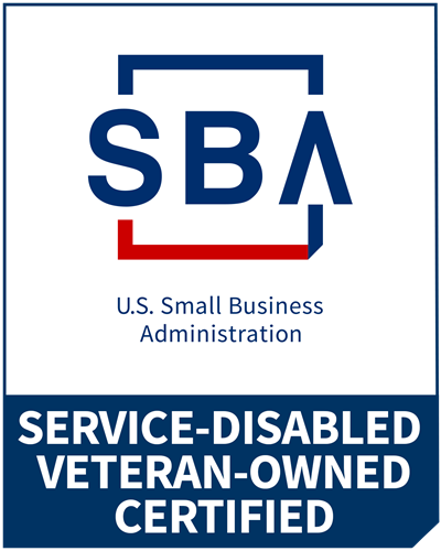 Gallery Image SBA-SDVOSB-Logo.png