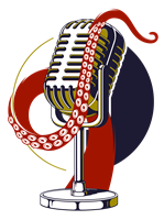 Monstervox Productions LLC - Bucyrus