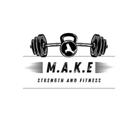 Music Academy of Karate and Empowerment