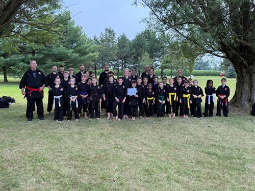 Gallery Image FB_IMG_1753584885387.jpg