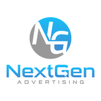 NextGen Advertising