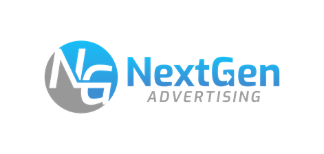 NextGen Advertising