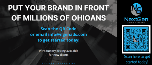 NextGen Advertising - Ohio