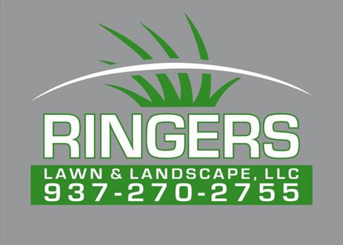 Ringers Lawn & Landscaping - Xenia, Ohio