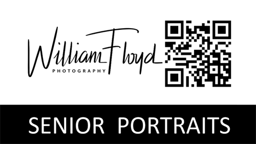 William Floyd Photography - Fairborn, Ohio