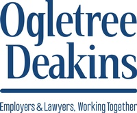 Ogletree, Deakins, Nash, Smoak
