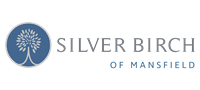 Silver Birch of Mansfield