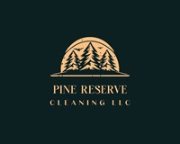 Pine Reserve Commercial Cleaning LLC