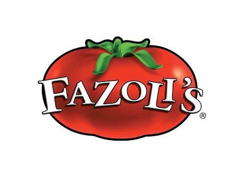 Gallery Image Fazolis.jpg