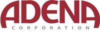 Adena Corporation