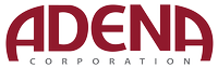 Adena Corporation