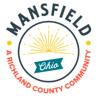 City of Mansfield