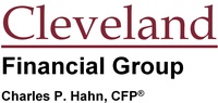 Cleveland Financial Group