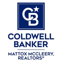 Coldwell Banker Mattox McCleery Realtors